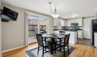 11 Concord Pl, Auburn, ME 04210