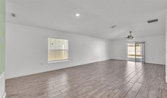 640 EISENHOWER St, Bartow, FL 33830