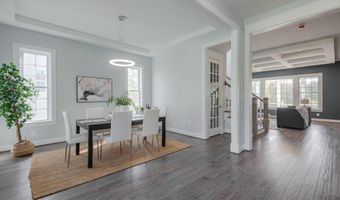 12603 LANHAM SEVERN Rd, Bowie, MD 20720