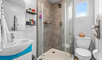 15-1858 6TH Ave, Keaau, HI 96749