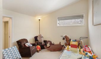 225 Daisy Ln A, Avon, CO 81620