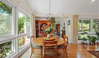 5929 AVON Dr, Bethesda, MD 20814