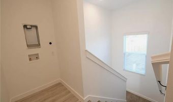 970 Boardwalk Ave, Bentonville, AR 72713