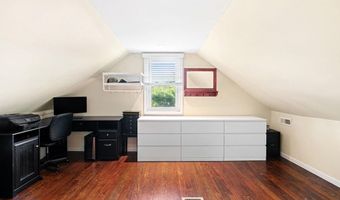 499 AUSTIN Ave, Barrington, NJ 08007