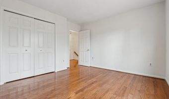 7708 BRICKYARD Rd, Potomac, MD 20854