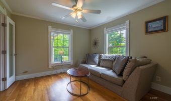 28850 State Route 143, Albany, OH 45710