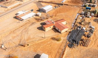 2 ROAD 3321, Aztec, NM 87410