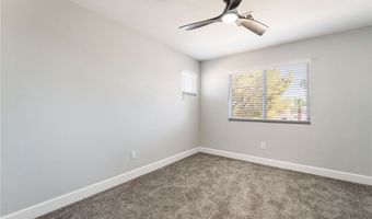 1583 Comfort Hills St, Henderson, NV 89014