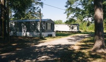 County Road 415, Abbeville, AL 36310