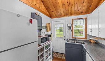 61 Bourdeau Ln S, Alburgh, VT 05440