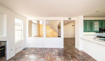 21 Vista Del Canon, Aliso Viejo, CA 92656