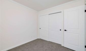 1346 Newport Ave, Attleboro, MA 02703