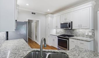 115 Eastside Dr, Brandon, MS 39047