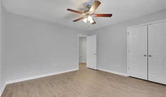 13491 Spring View Dr, Alpharetta, GA 30004