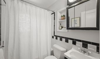 4508 USANGE St, Beltsville, MD 20705