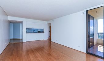 5333 Likini St 2502, Honolulu, HI 96818