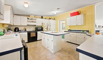 14000 NE 47TH Ave, Anthony, FL 32617