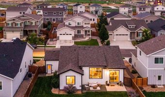 301 Dorothy Dr, Berthoud, CO 80513