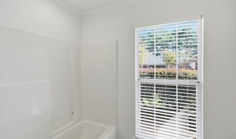 309 Greensboro Dr, Brandon, MS 39047