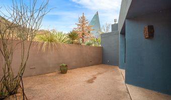 456 N Wick Way, Bisbee, AZ 85603