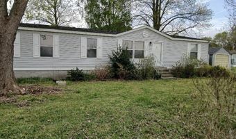 10766 RIFLE RANGE Rd, Bridgeville, DE 19933