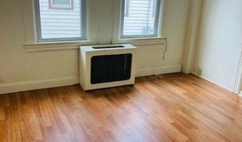 76 Belmont Ave A, Andover, NJ 07801