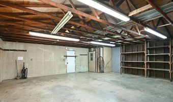1950 Appaloosa Way, Angels Camp, CA 95222