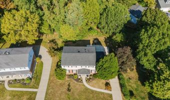 8069 Ashgrove Dr, Anderson Twp., OH 45244