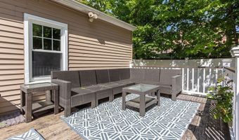 32 Jewett St, Boston, MA 02131