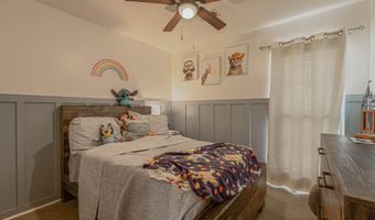 938 Filmore Dr, Brandon, MS 39042