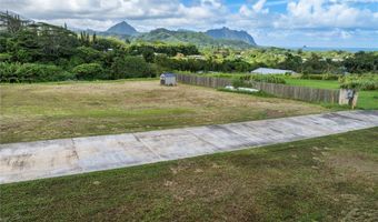 47-621 Mapele Rd, Kaneohe, HI 96744