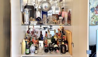 3851 Boardwalk 2406, Atlantic City, NJ 08401