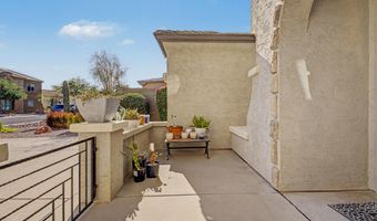 3542 W Ashton Dr, Anthem, AZ 85086