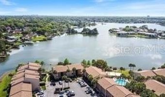 568 ORANGE Dr 48, Altamonte Springs, FL 32701