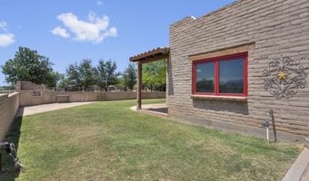 5216 W Arivaca Rd, Amado, AZ 85645