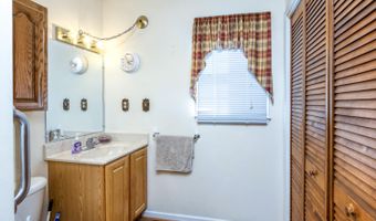 1386 Rocky Hollow Rd, Atkins, VA 24311