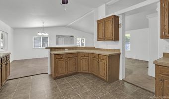 1625 Maple St 40, Buhl, ID 83316