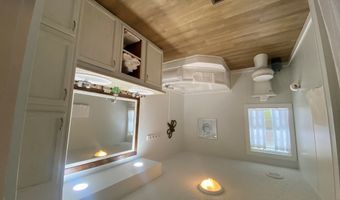 21570 Alvarado Rd, Abingdon, VA 24211