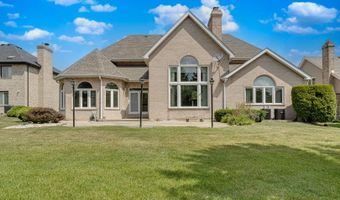 1773 W Whispering Ct, Addison, IL 60101