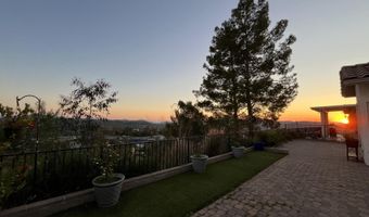 2334 Columbine Dr, Alpine, CA 91901
