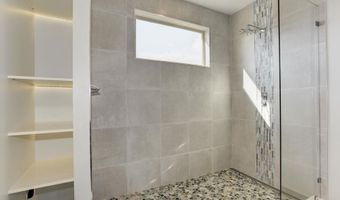 43374 OLD RYAN Rd, Ashburn, VA 20148
