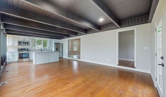 49 Gilbert Ave, Bloomfield, CT 06002