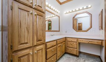 205 S TIMBERCREEK Dr, Amarillo, TX 79118