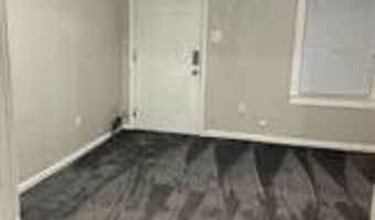 2401 ALBERT St, Alexandria, LA 71301