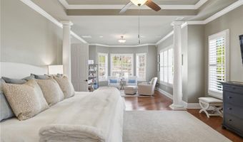 1725 ALTAMONT Ct, Auburn, AL 36830