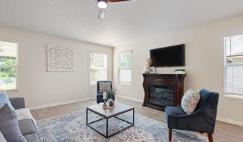 88 N HAMILTON SPRINGS Rd, St. Augustine, FL 32084