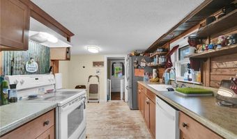 302 S Truman Rd, Archie, MO 64725