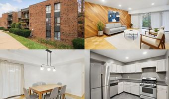 7900 INVERTON Rd T3, Annandale, VA 22003