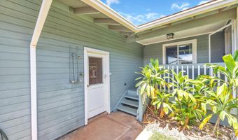 305 Uala Pl, Kihei, HI 96753