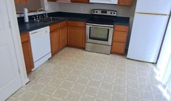 338 OVERLEA Pl, Abingdon, MD 21009
